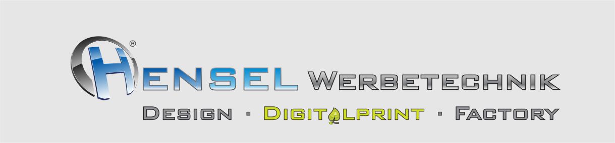 (c) Hensel-werbetechnik.eu